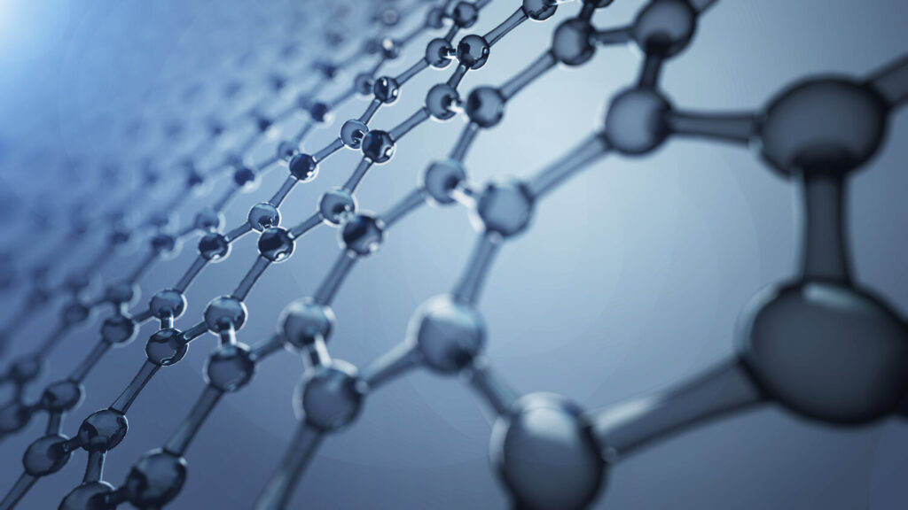 Investigadores desarrollan semiconductores de papel de nanocelulosa para mejorar la sintonización de las propiedades electrónicas