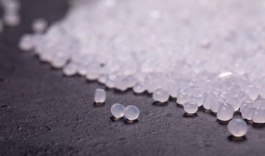 Los nanocristales de celulosa impresos en 3D son tan duros como las aleaciones de aluminio