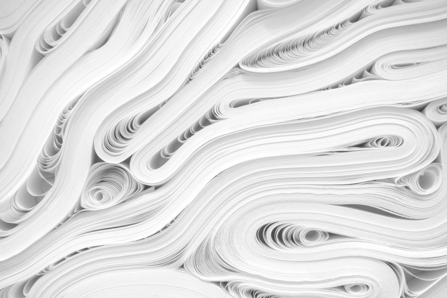El proyecto REPAPEL desarrolla nuevas soluciones de alto valor para aumentar la circularidad en la industria papelera