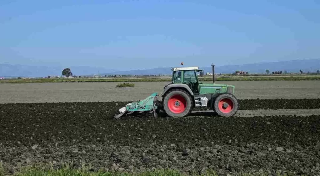 Biovic apuesta por el biogás como parte del modelo de economía circular en entornos agrícolas