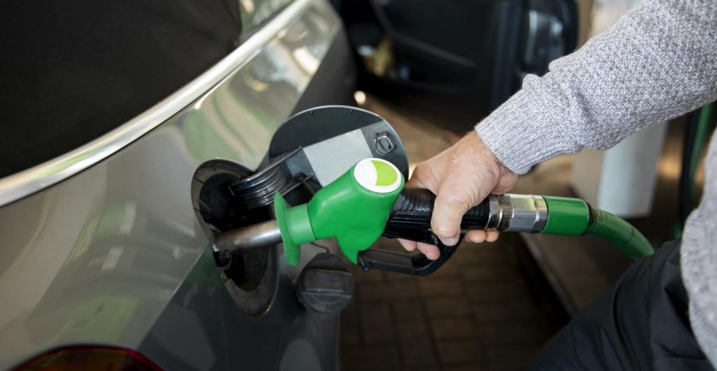 El uso de los biocombustibles permitió reducir en 84% las emisiones del sector transporte en Colombia