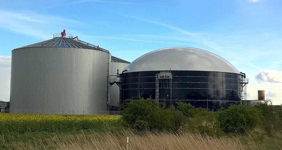 Barcelona acogerá la Cumbre Europea sobre el Futuro del Biogás