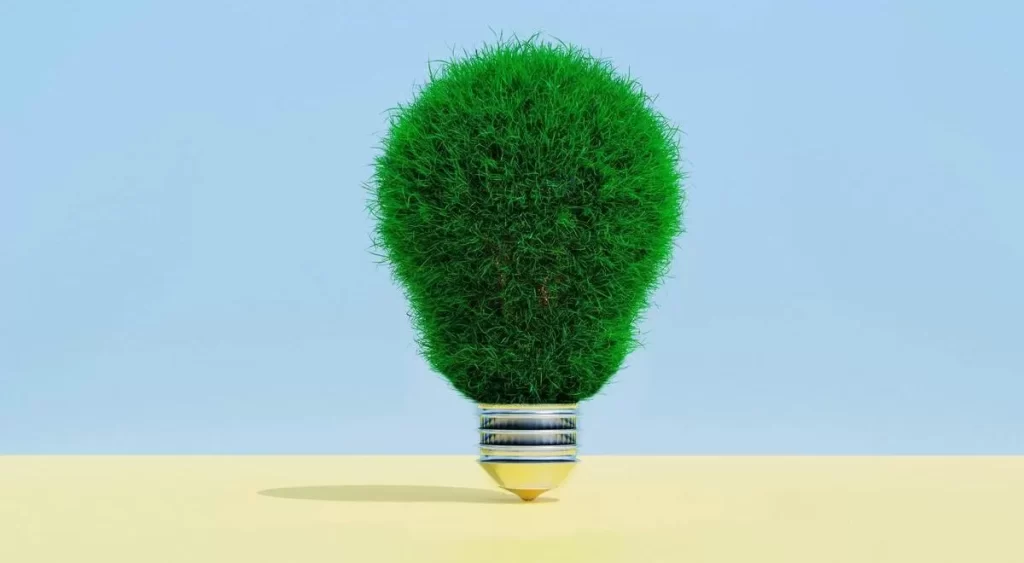 La Comisión Europea abre consulta pública sobre la nueva Estrategia de Bioeconomía 2025