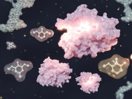 Una nueva química verde extrae valiosos compuestos de residuos vegetales Una nueva química verde extrae valiosos compuestos de residuos vegetales