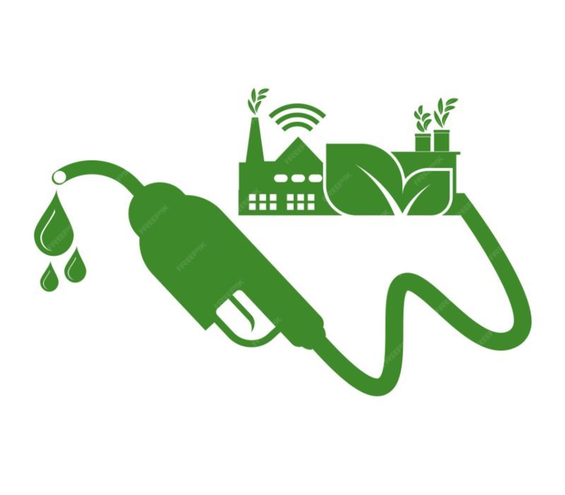 Transformación de residuos de aceituna en combustible ecológico: una alternativa sostenible que reduce las emisiones de CO₂ en un tercio Transformación de residuos de aceituna en combustible ecológico: una alternativa sostenible que reduce las emisiones de CO₂ en un tercio
