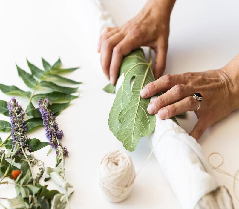 BioFibreLoop: Innovación para una Industria Textil Sostenible en la UE