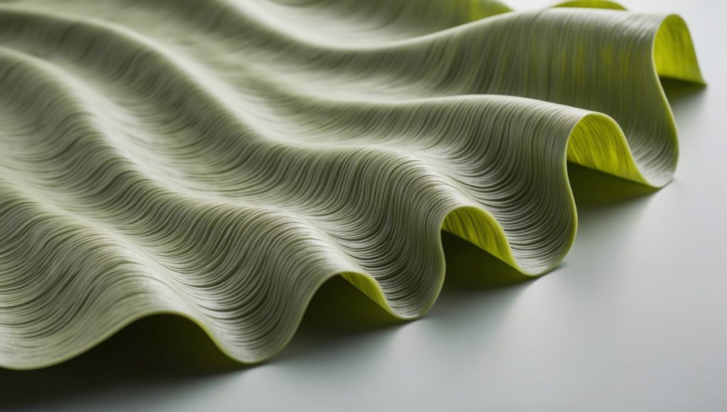 Una revisión crítica del crecimiento de los bioplásticos: reevaluando los pronósticos