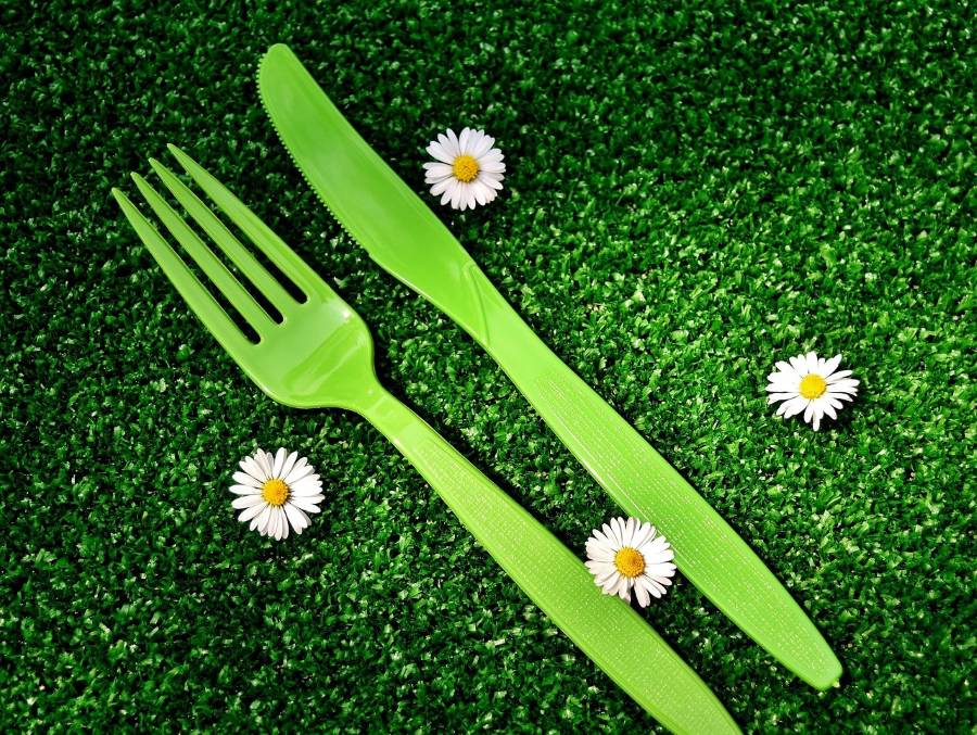 El proyecto VIVALDI convierte el CO₂ en plásticos de origen biológico y piensos